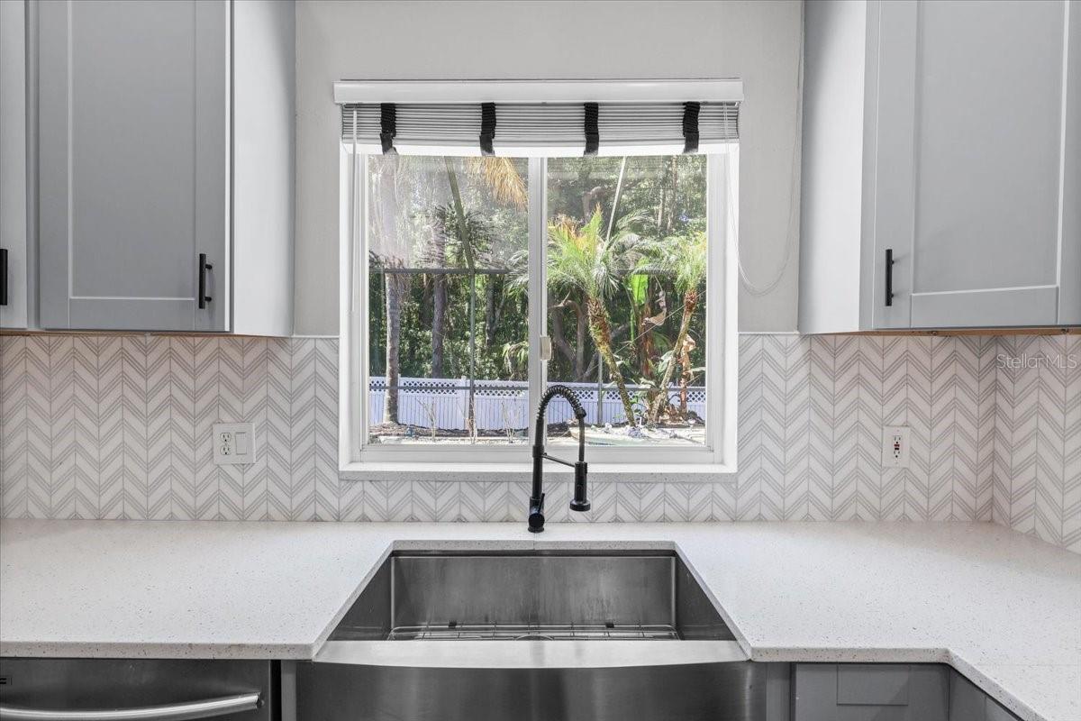 LAKE GLORIA PRESERVE PH 01B - Residential