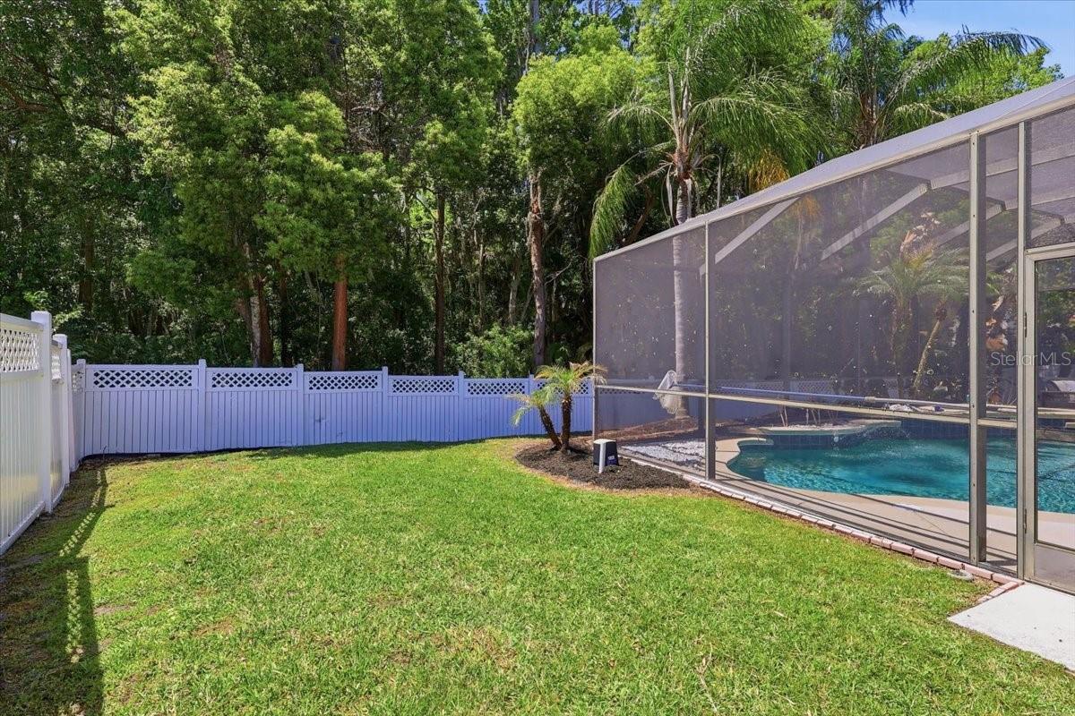 LAKE GLORIA PRESERVE PH 01B - Residential