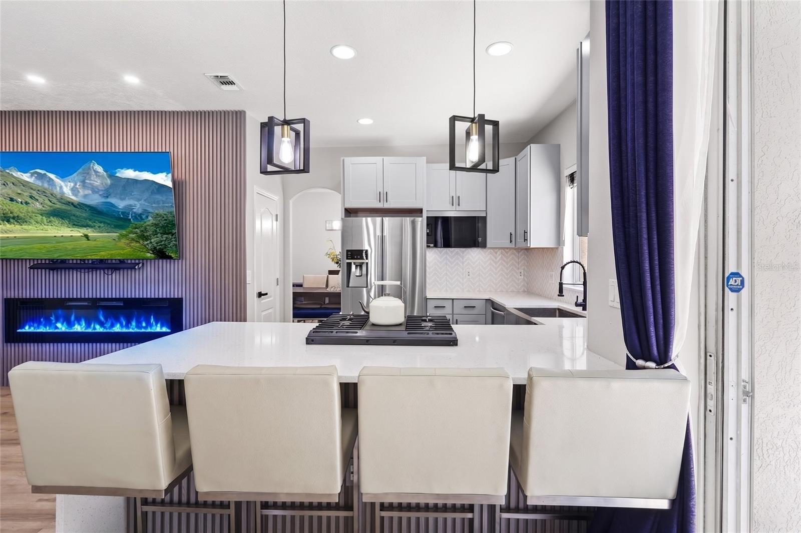 LAKE GLORIA PRESERVE PH 01B - Residential