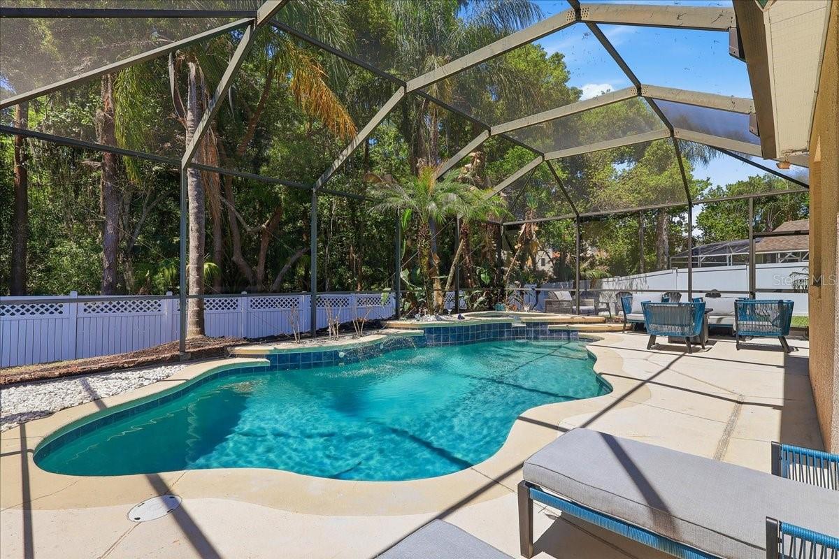 LAKE GLORIA PRESERVE PH 01B - Residential