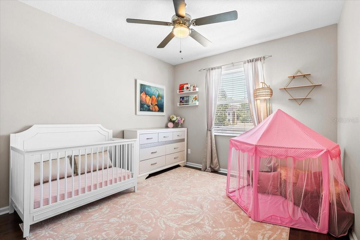 LAKE GLORIA PRESERVE PH 01B - Residential