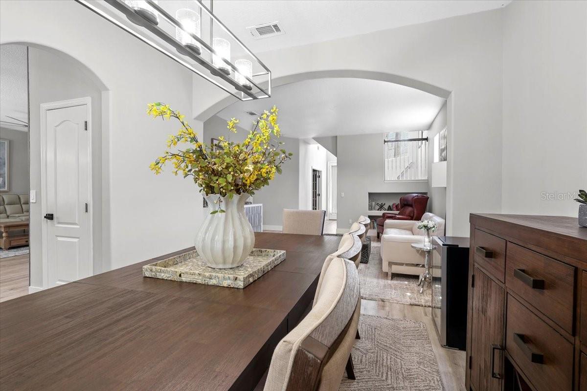 LAKE GLORIA PRESERVE PH 01B - Residential