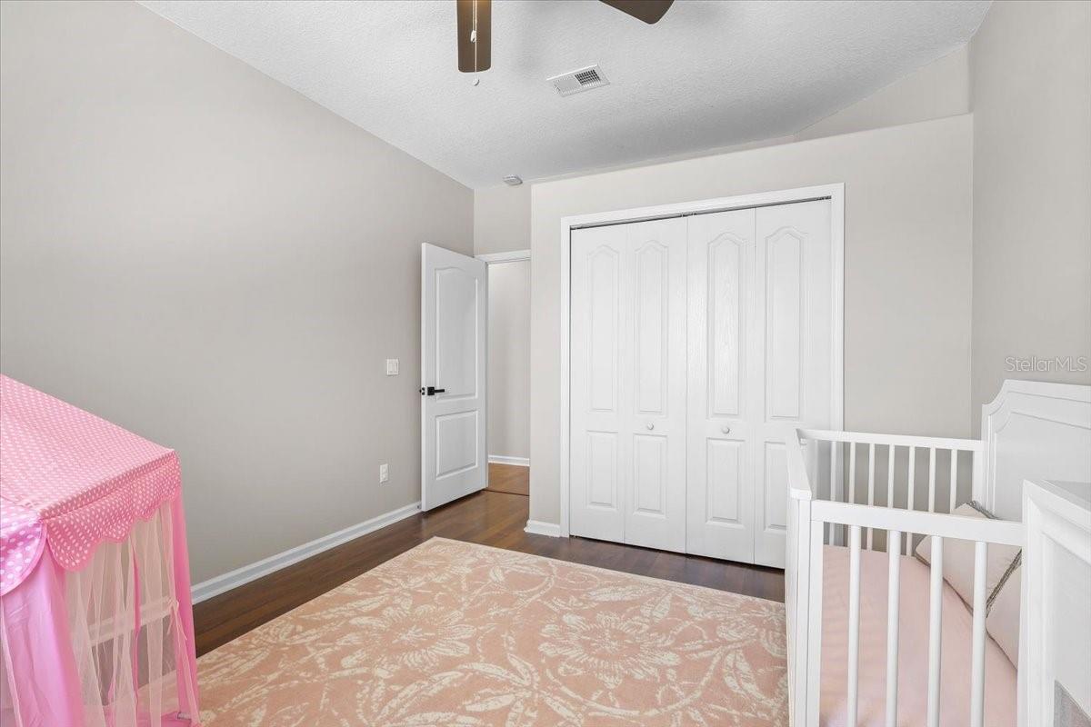 LAKE GLORIA PRESERVE PH 01B - Residential