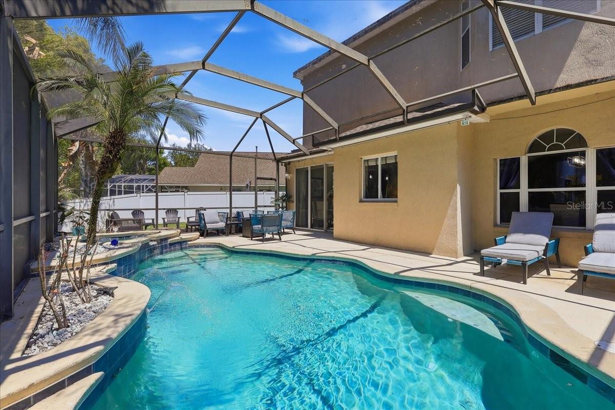 LAKE GLORIA PRESERVE PH 01B - Residential