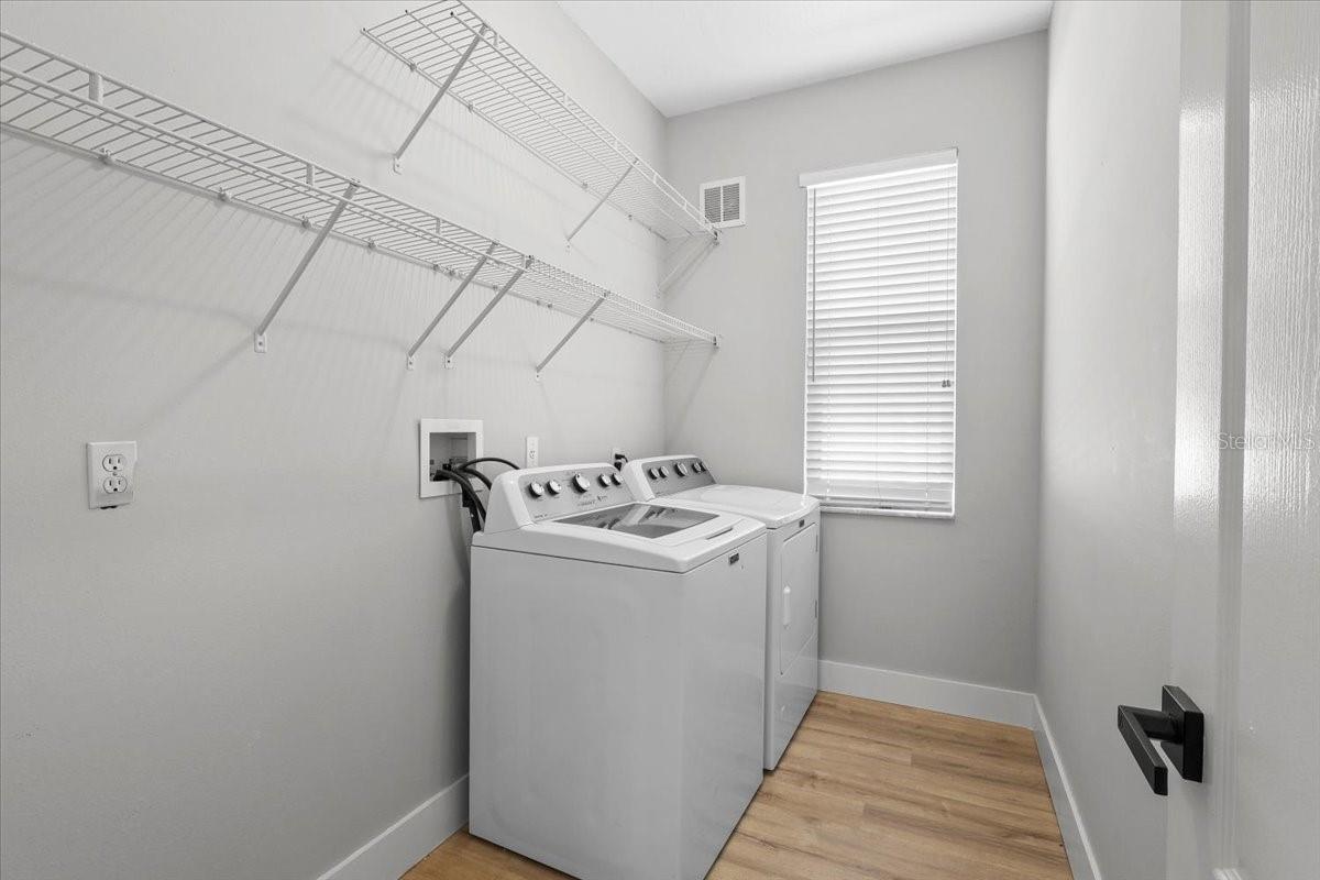 LAKE GLORIA PRESERVE PH 01B - Residential