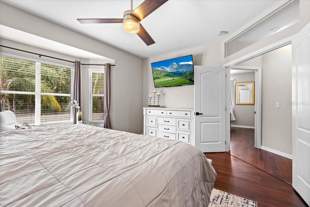 LAKE GLORIA PRESERVE PH 01B - Residential