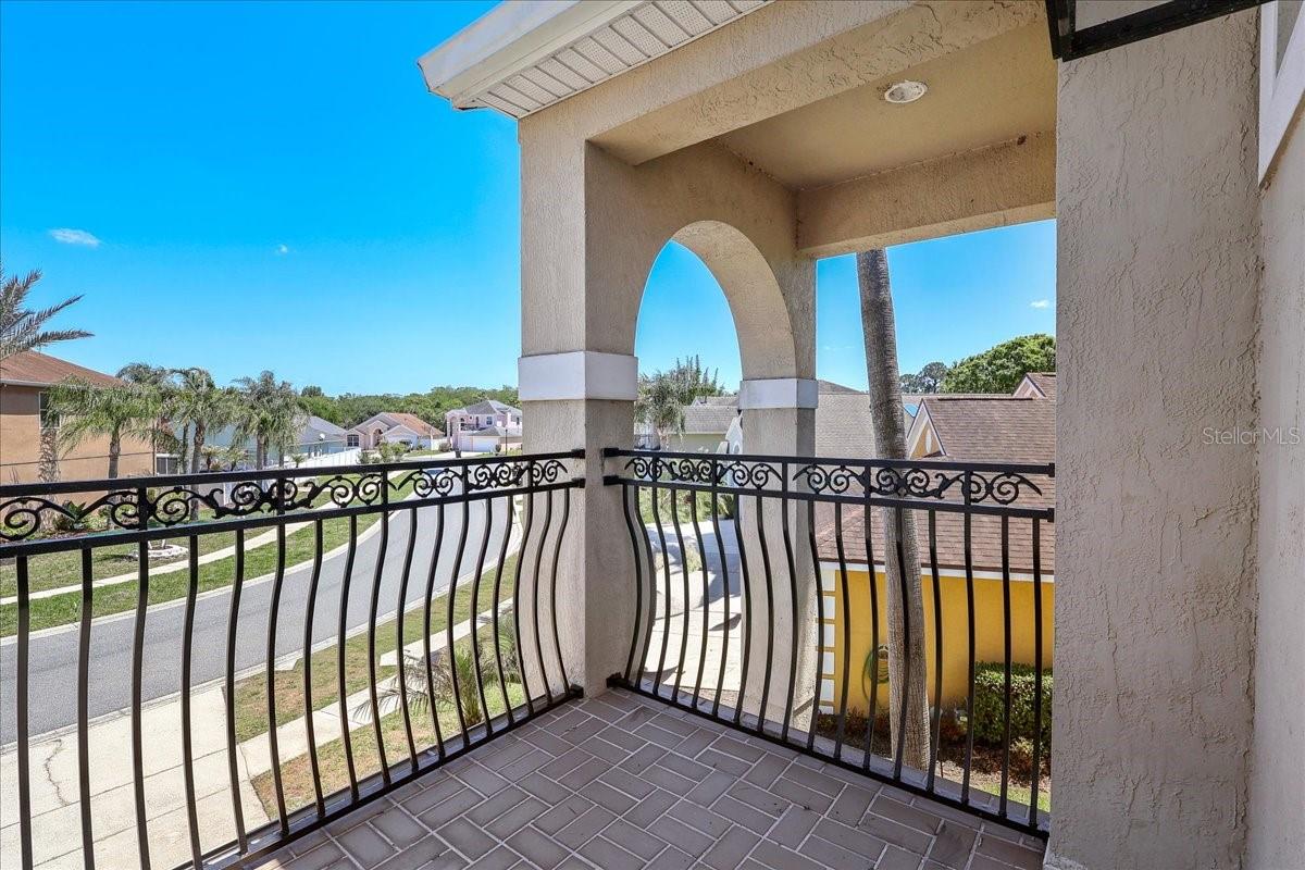 LAKE GLORIA PRESERVE PH 01B - Residential