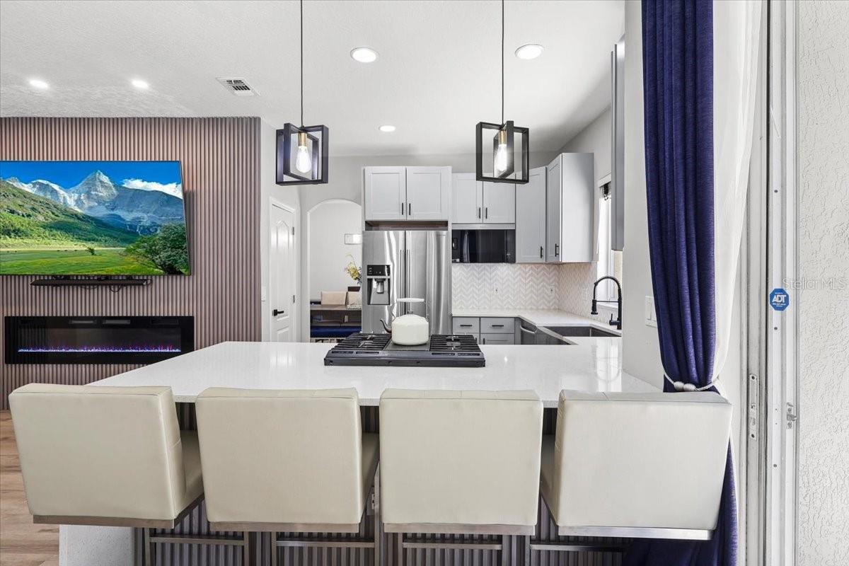 LAKE GLORIA PRESERVE PH 01B - Residential