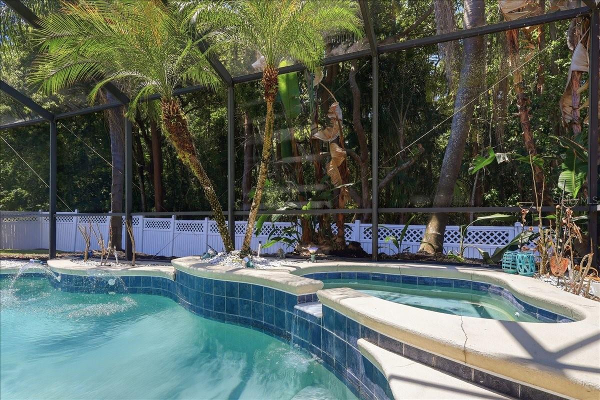 LAKE GLORIA PRESERVE PH 01B - Residential