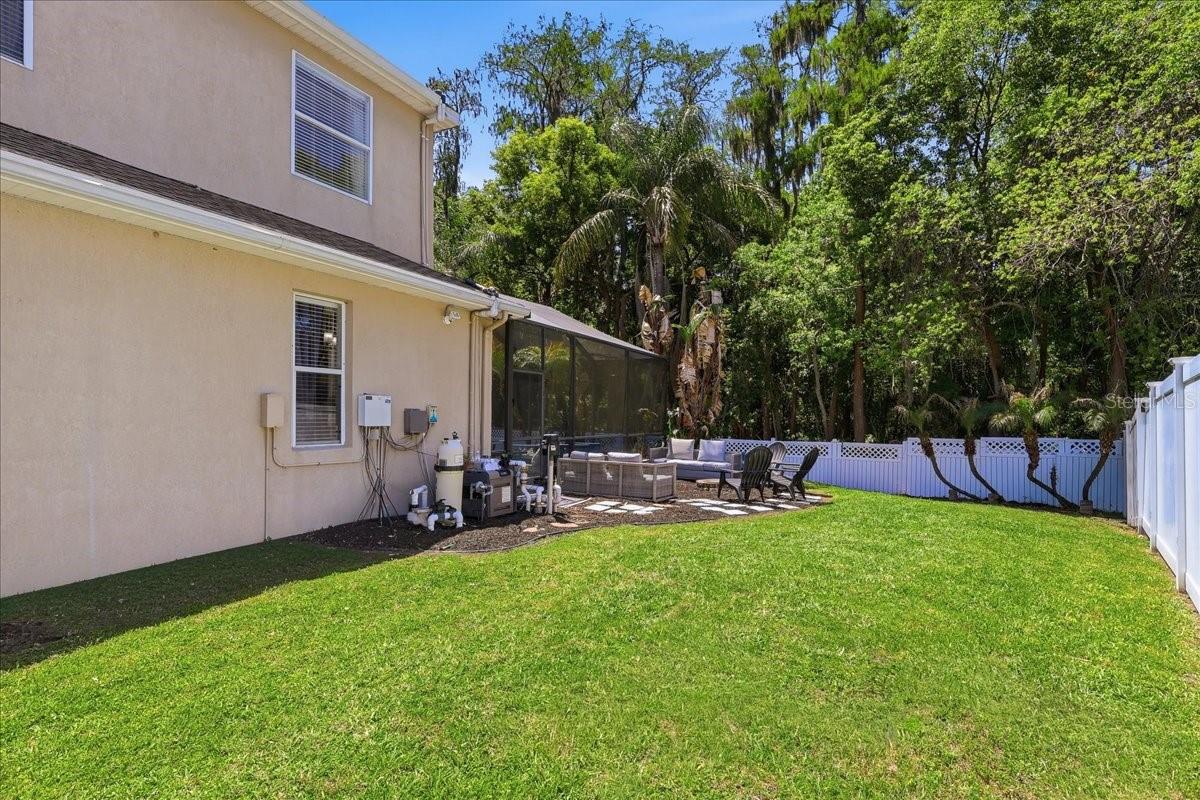 LAKE GLORIA PRESERVE PH 01B - Residential