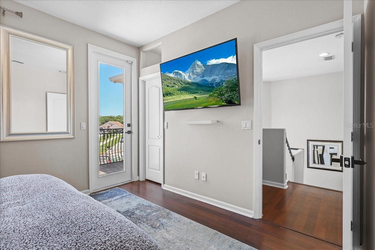 LAKE GLORIA PRESERVE PH 01B - Residential