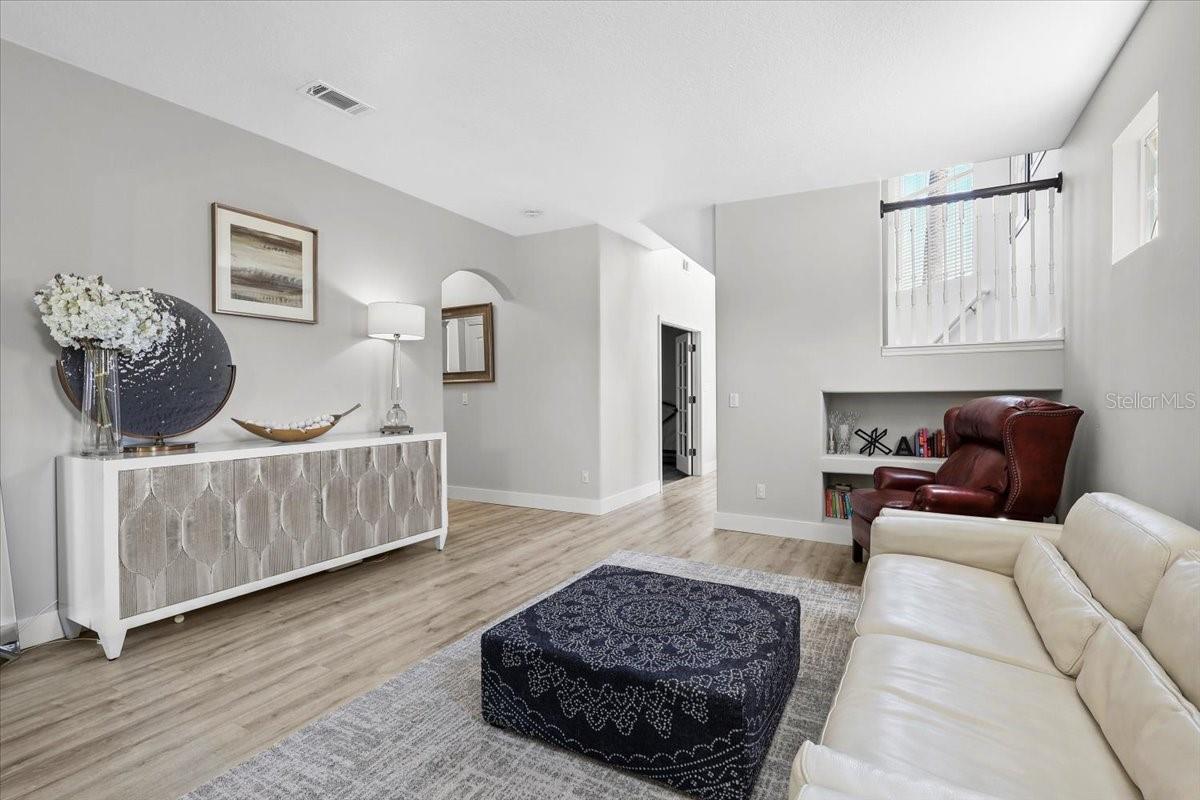 LAKE GLORIA PRESERVE PH 01B - Residential