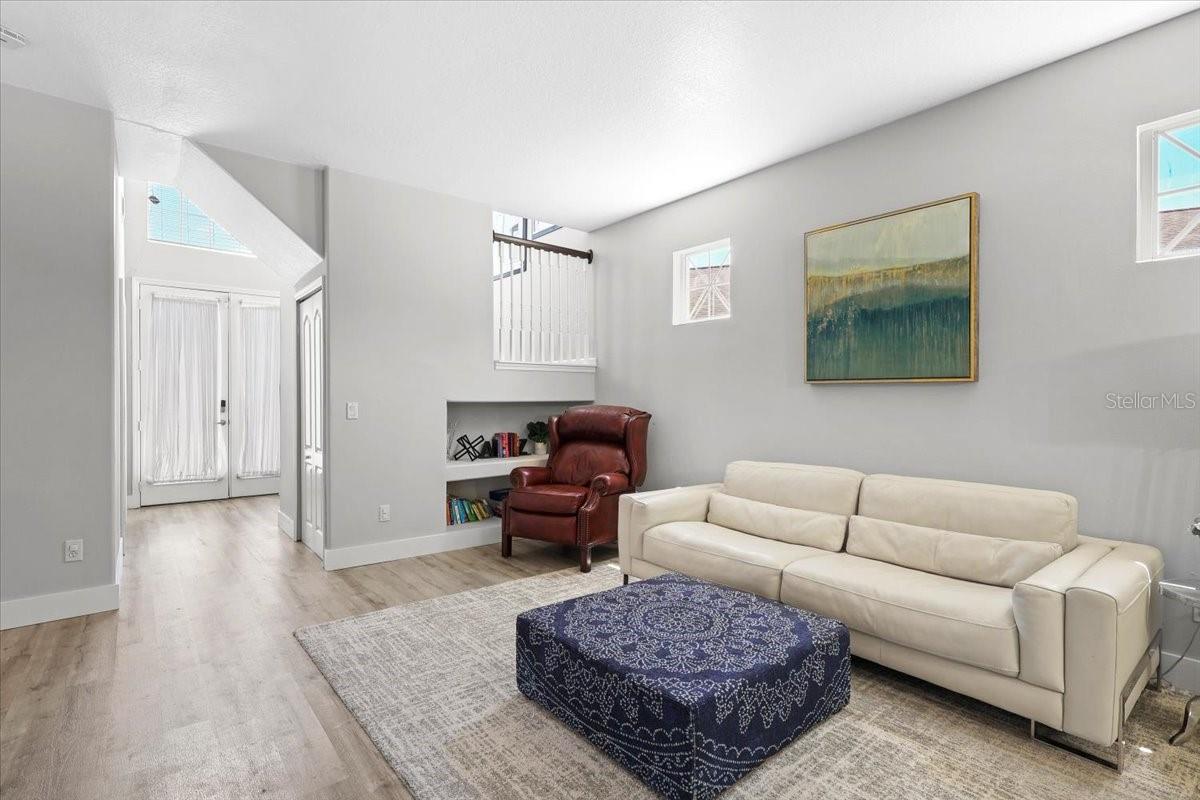 LAKE GLORIA PRESERVE PH 01B - Residential