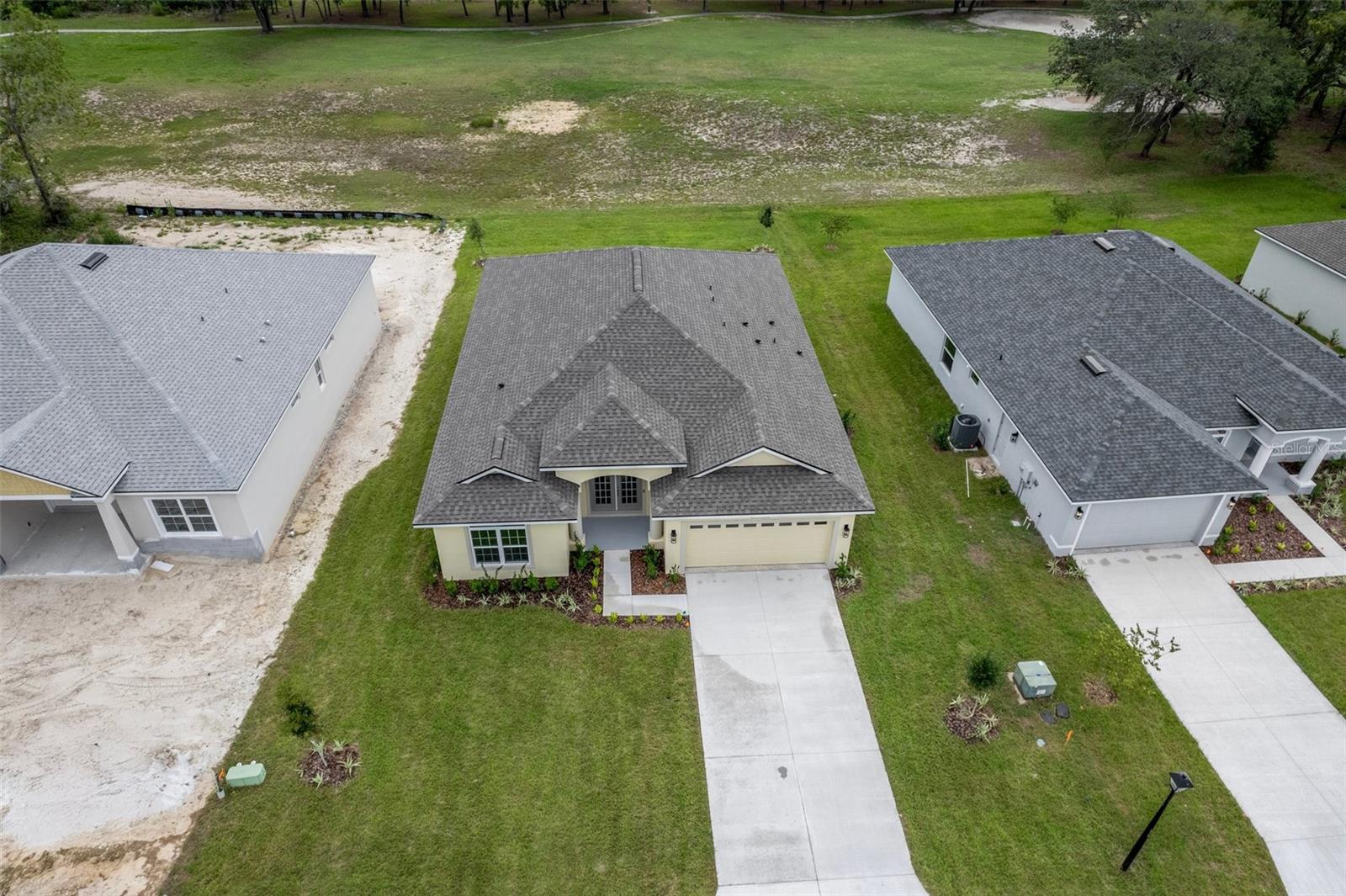 57 WOODFIELD CIRCLE