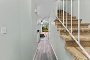 12336 VILLAGER COURT