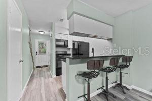 12336 VILLAGER COURT