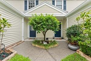12336 VILLAGER COURT