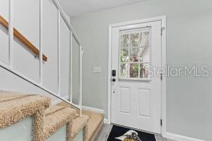 12336 VILLAGER COURT