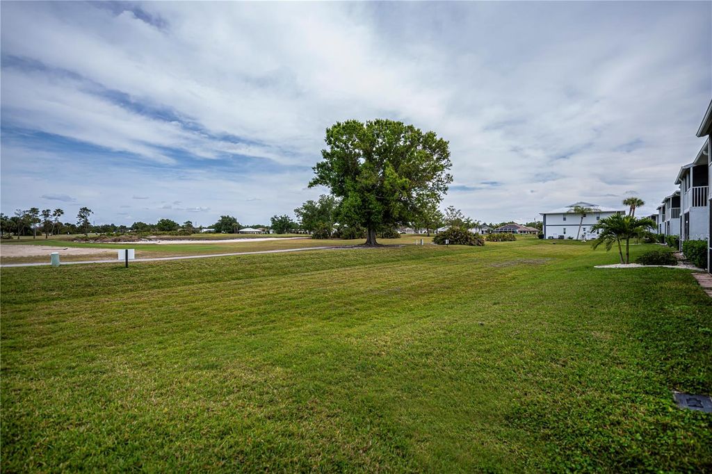 listing image 47