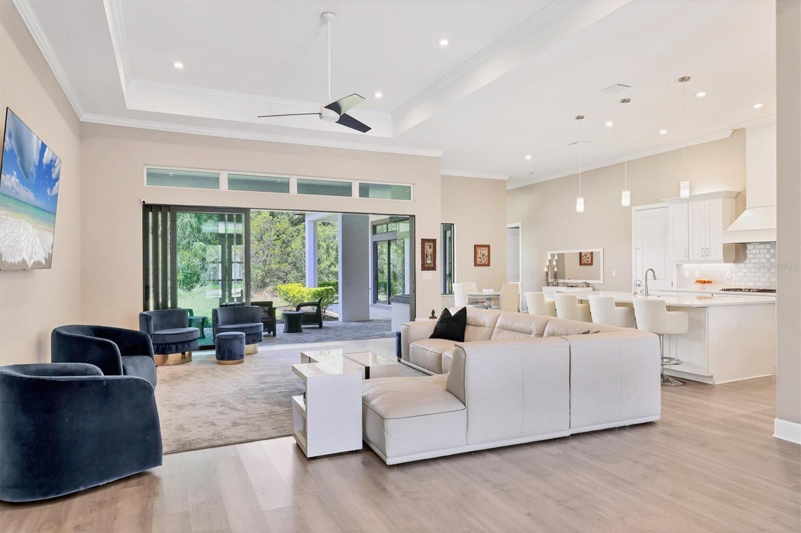 12005 TRAILS RESERVE COURT