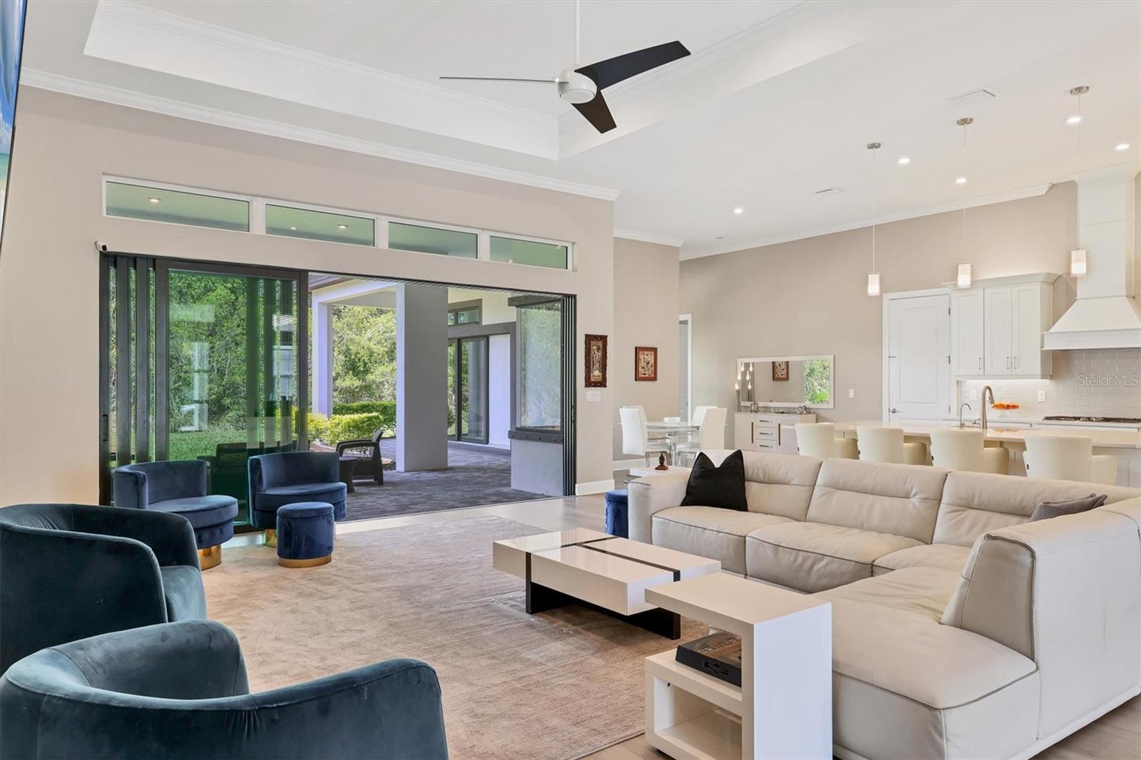 12005 TRAILS RESERVE COURT