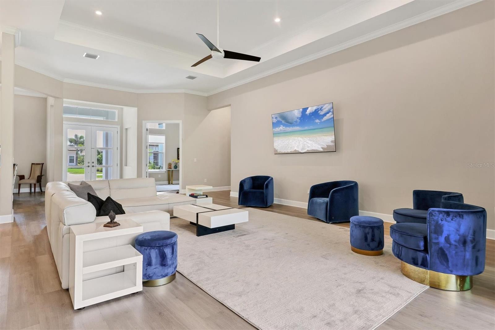 12005 TRAILS RESERVE COURT