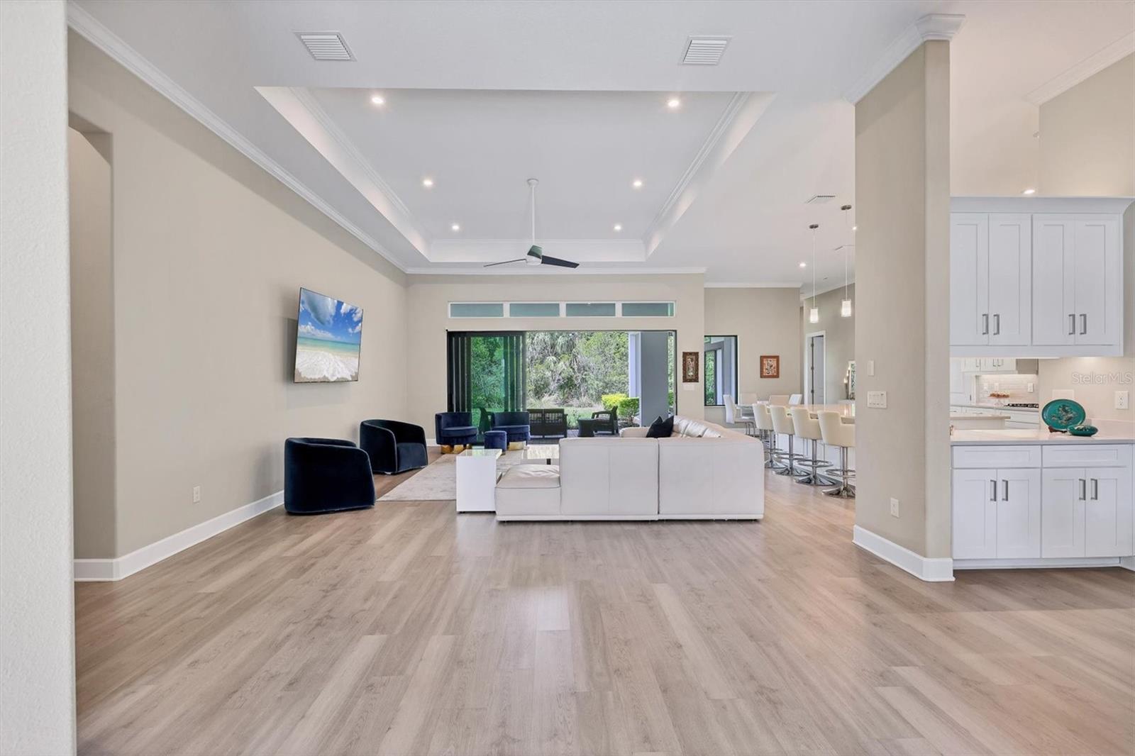 12005 TRAILS RESERVE COURT
