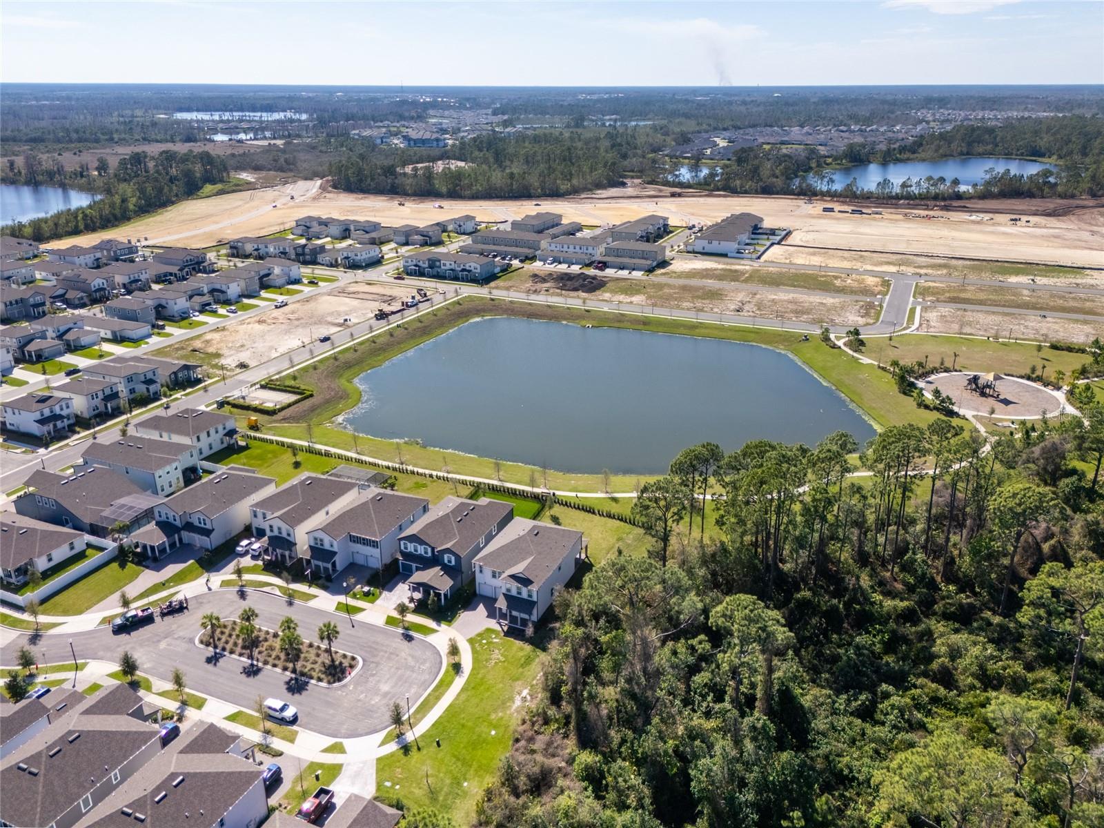 11206 PIXIE MANDARIN COURT