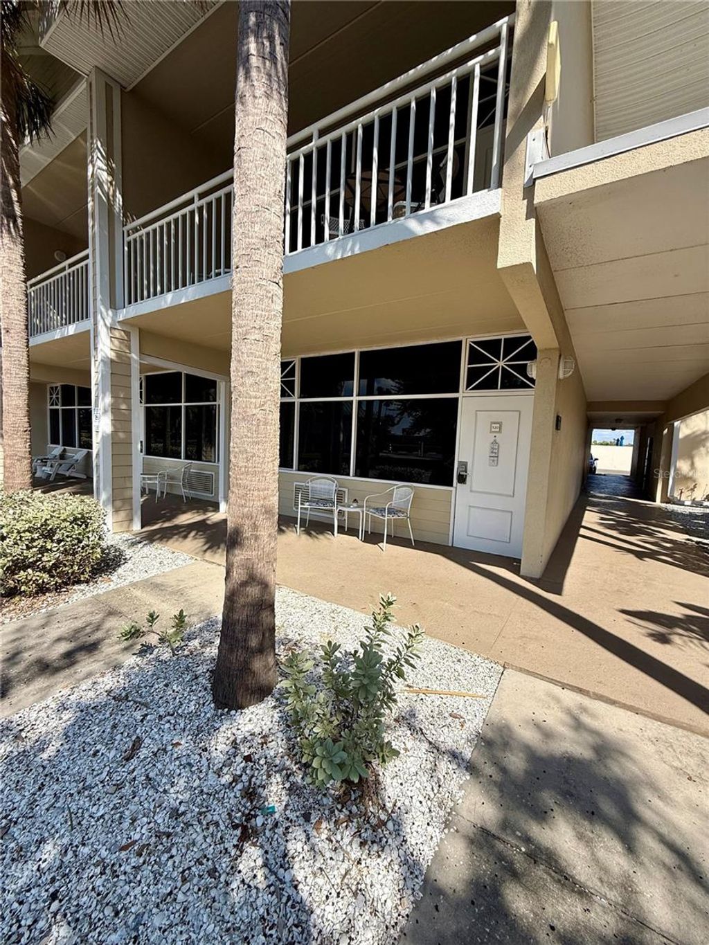 Photo of 611 Destiny Drive #520, Ruskin, FL 33570 (MLS # TB8447652)