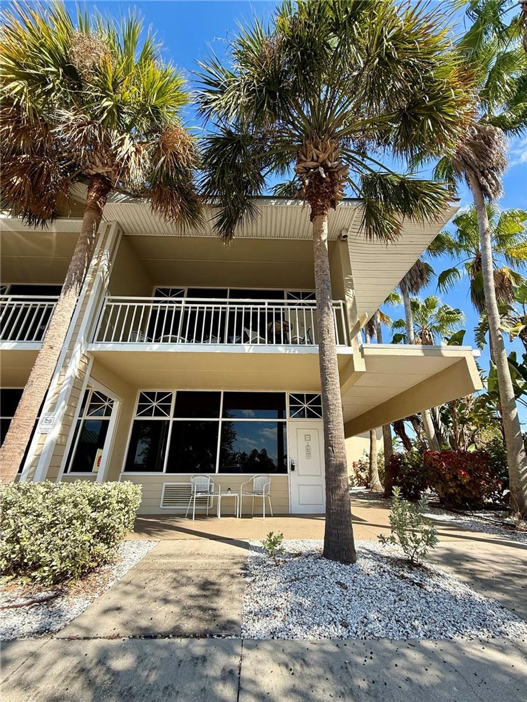 Photo of 611 Destiny Drive #520, Ruskin, FL 33570 (MLS # TB8447652)