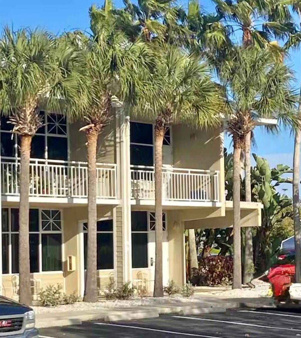 Photo of 611 Destiny Drive #520, Ruskin, FL 33570 (MLS # TB8447652)