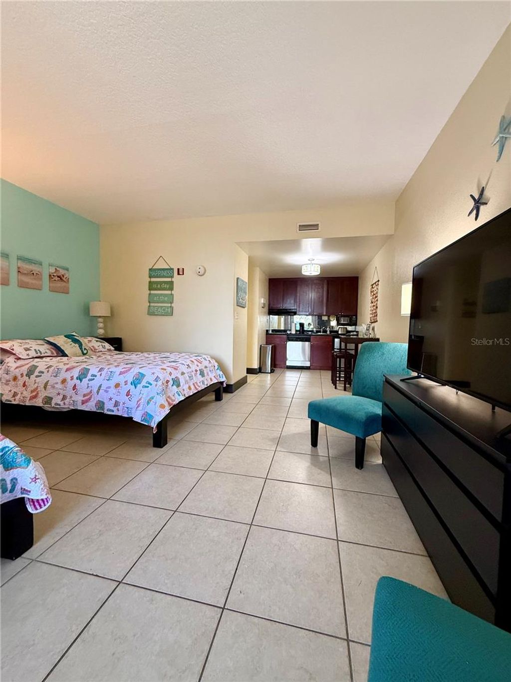 Photo of 611 Destiny Drive #520, Ruskin, FL 33570 (MLS # TB8447652)