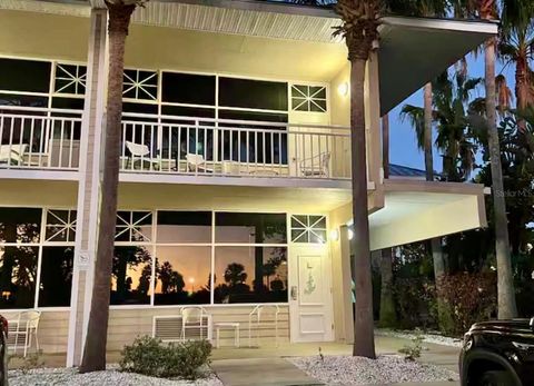 Photo of 611 Destiny Drive #520, Ruskin, FL 33570 (MLS # TB8447652)