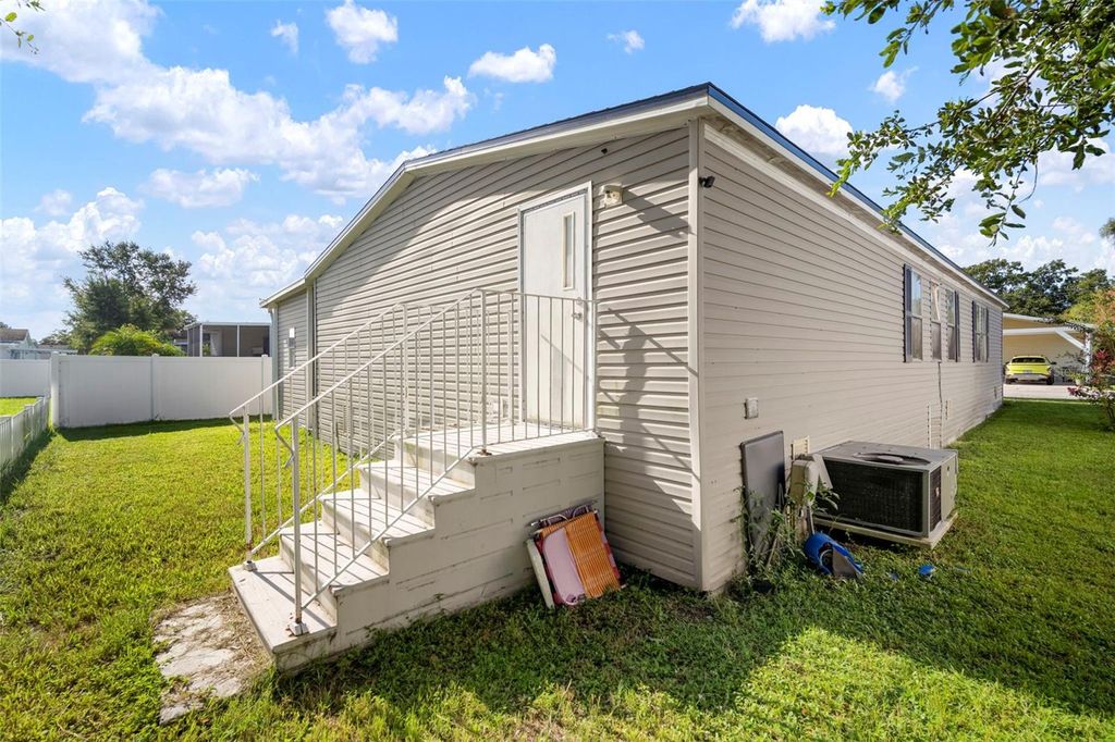 Photo of 8308 Fantasia Park Way, Riverview, FL 33578 (MLS # TB8410519)