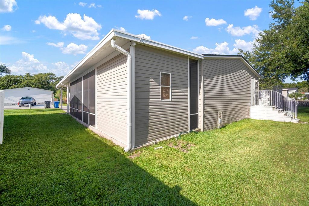 Photo of 8308 Fantasia Park Way, Riverview, FL 33578 (MLS # TB8410519)