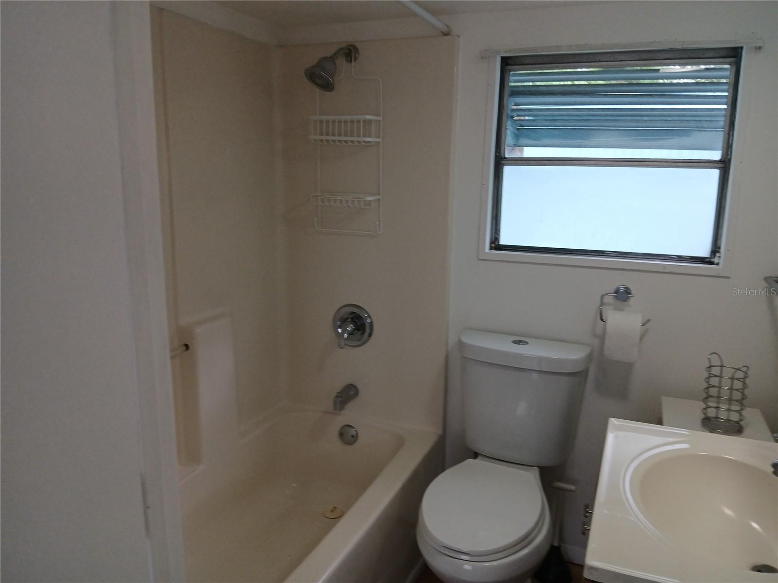 YALE RETREAT ADD - Residential