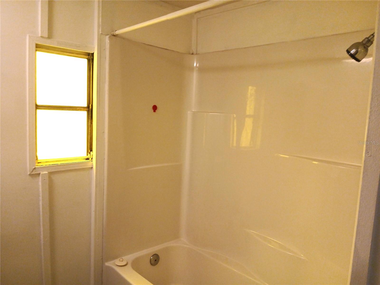 YALE RETREAT ADD - Residential