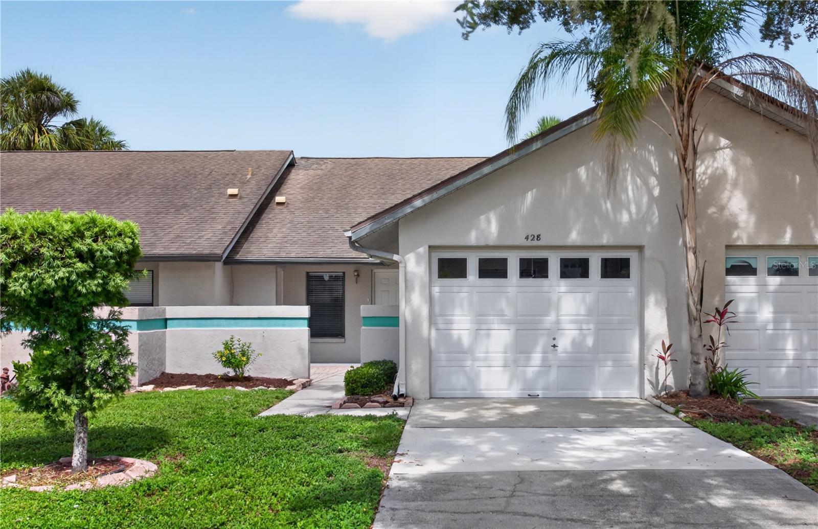 Photo 1 of 32 — 428 40TH COURT W, PALMETTO, FL 34221