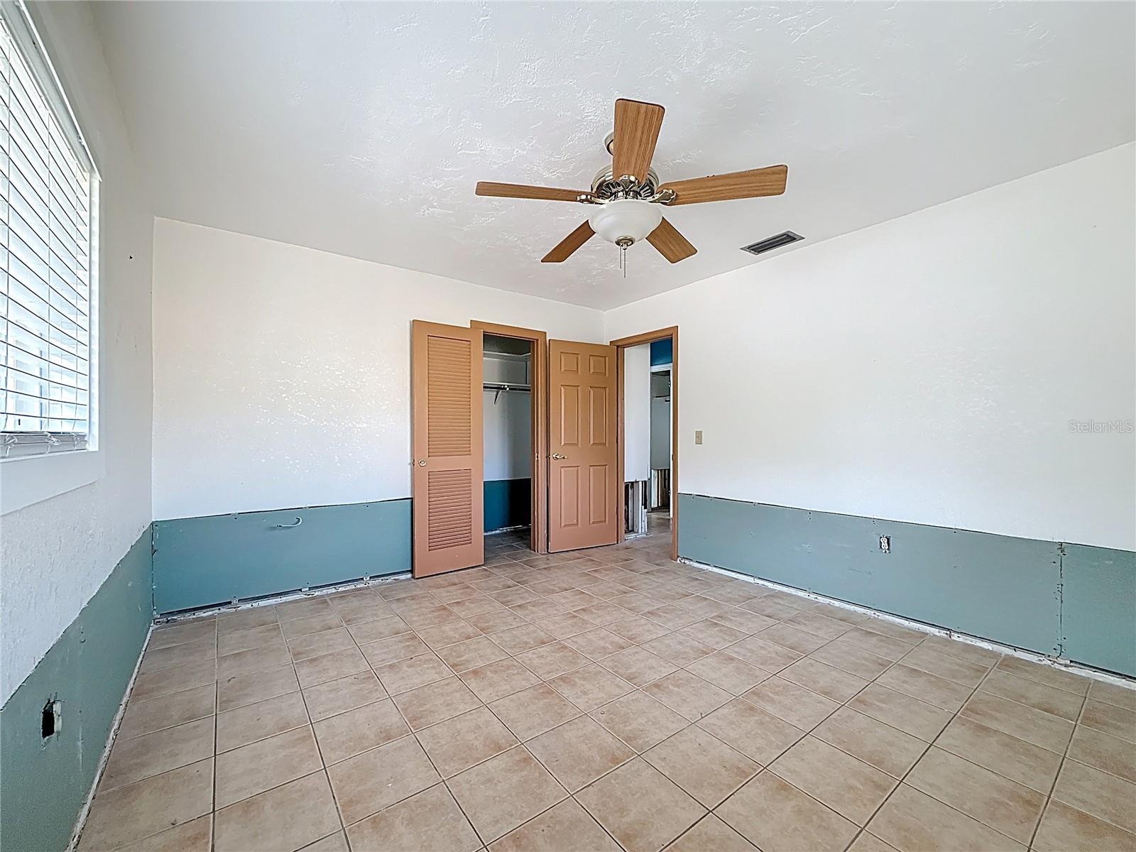 FLOR A MAR - Residential