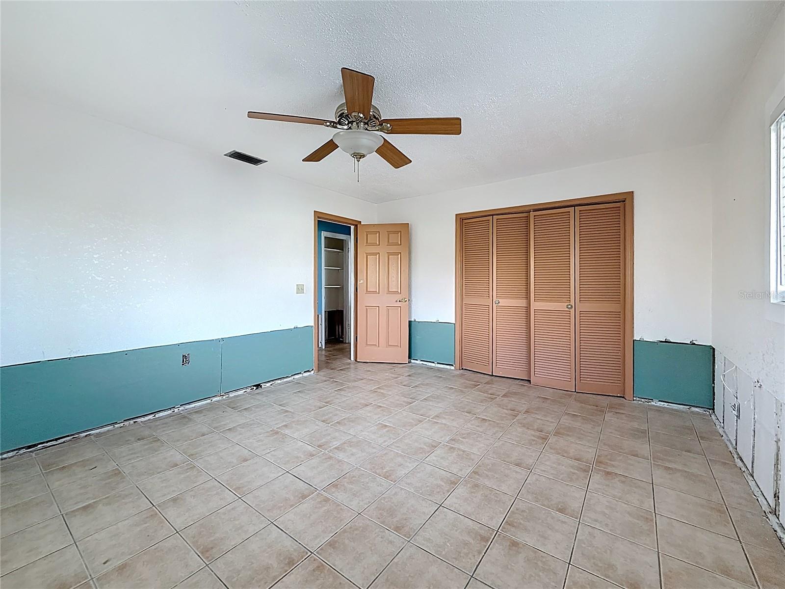 FLOR A MAR - Residential