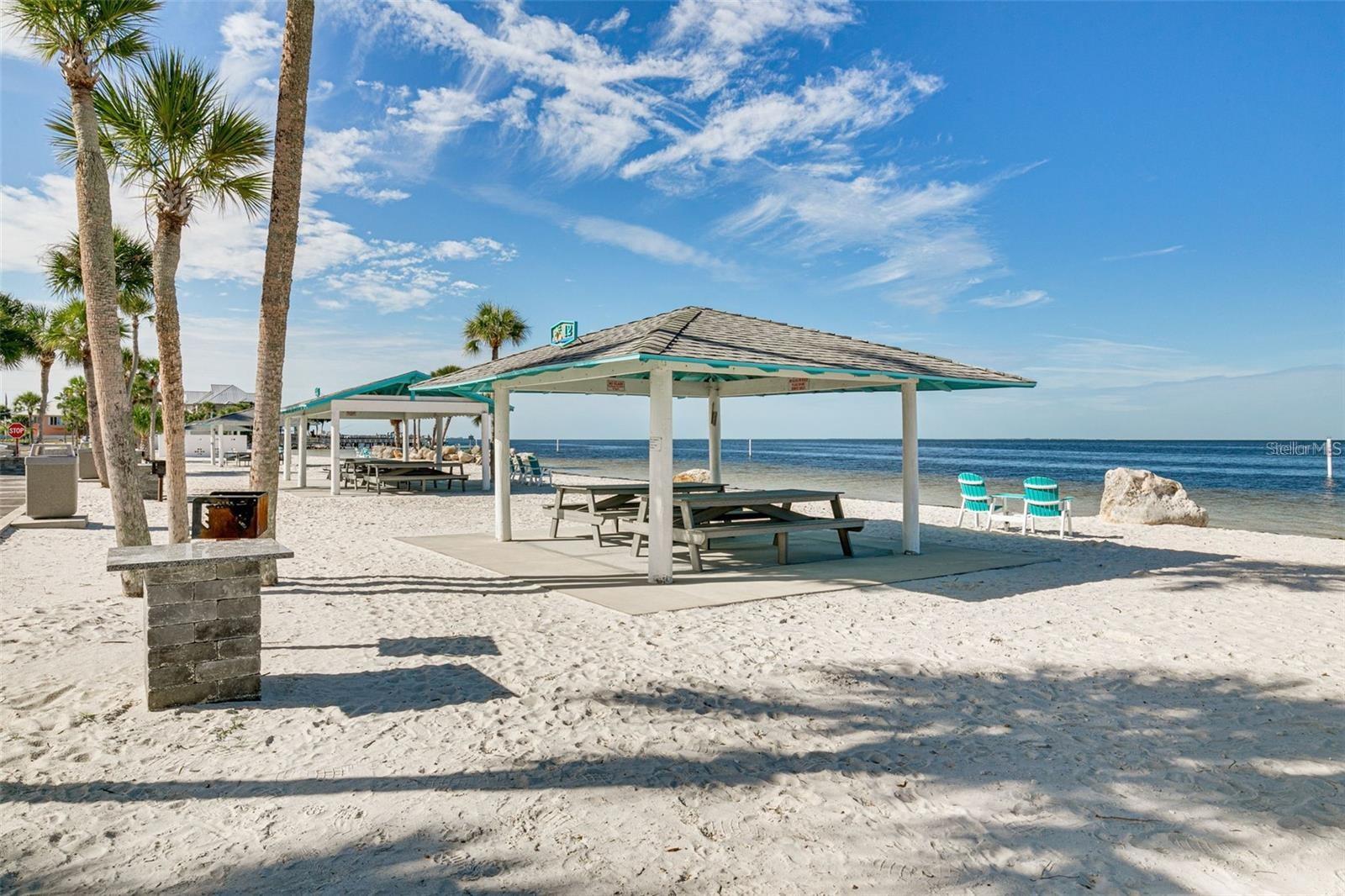 FLOR A MAR - Residential