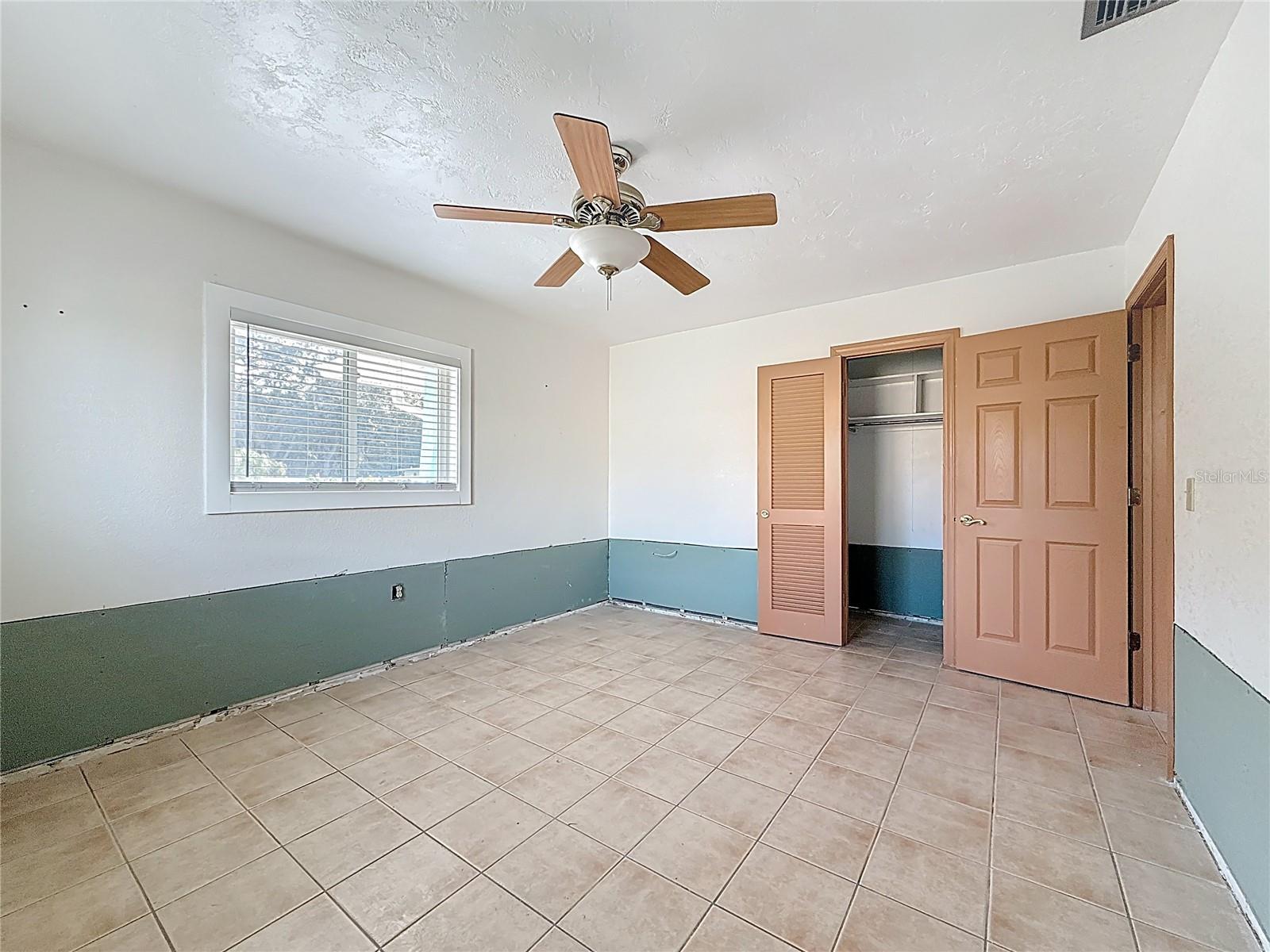 FLOR A MAR - Residential