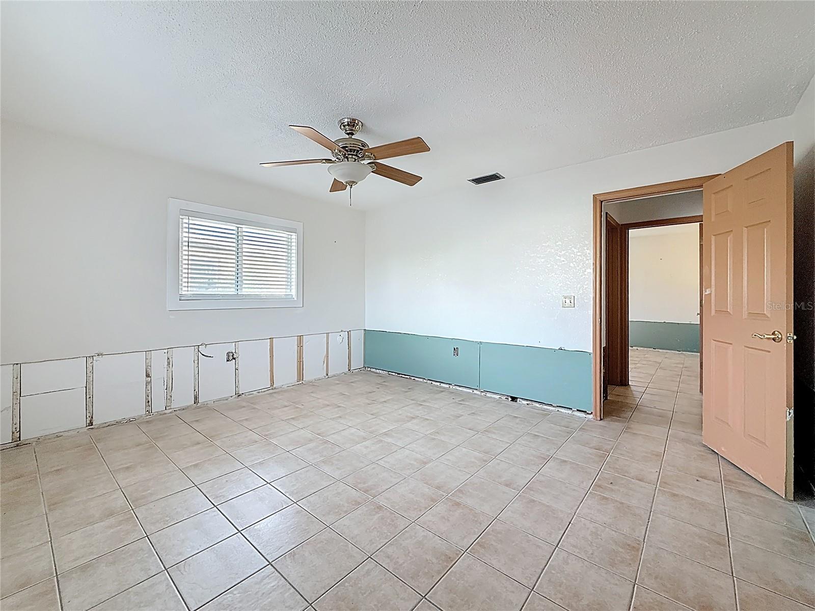 FLOR A MAR - Residential