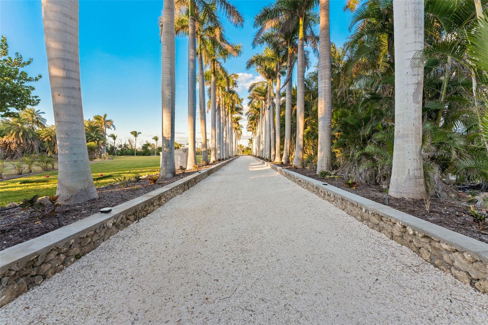4150 SNAIL ISLAND COURT