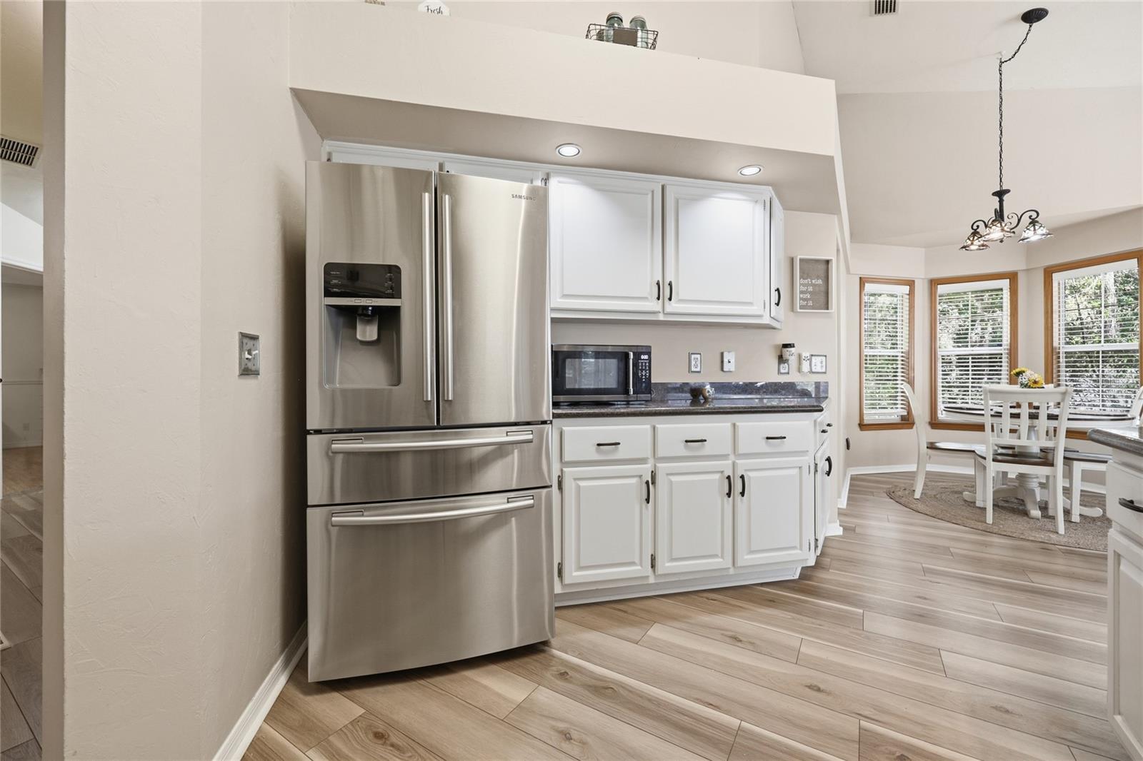 SOUTHERN COMFORT ESTATES - Residential