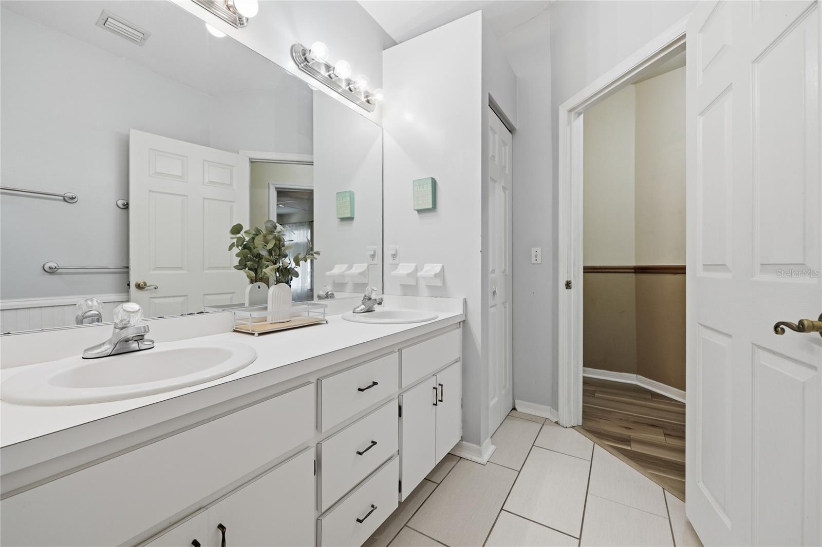 SOUTHERN COMFORT ESTATES - Residential