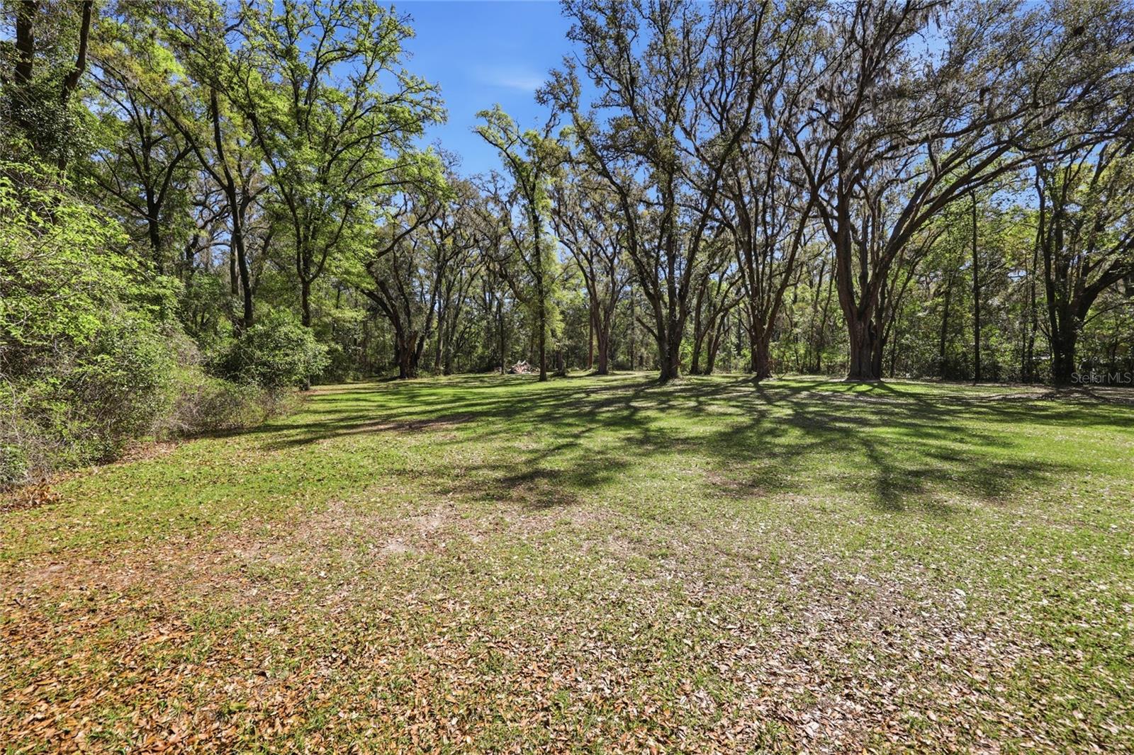 SOUTHERN COMFORT ESTATES - Residential