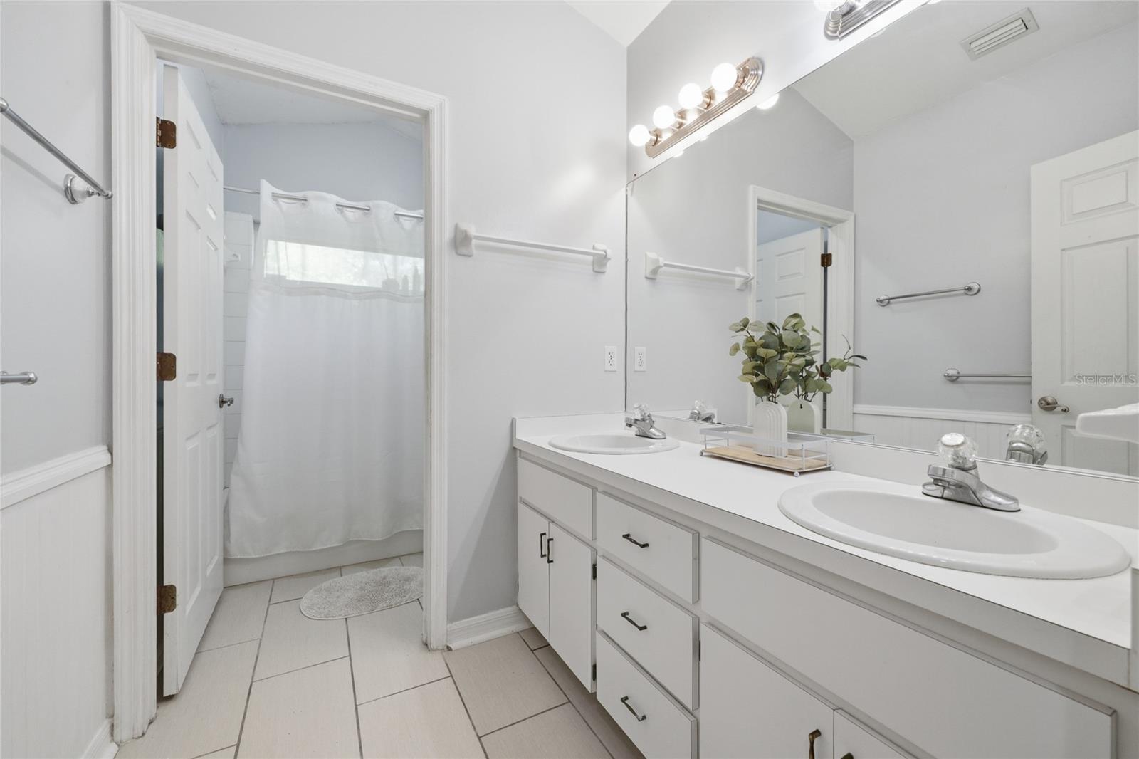 SOUTHERN COMFORT ESTATES - Residential