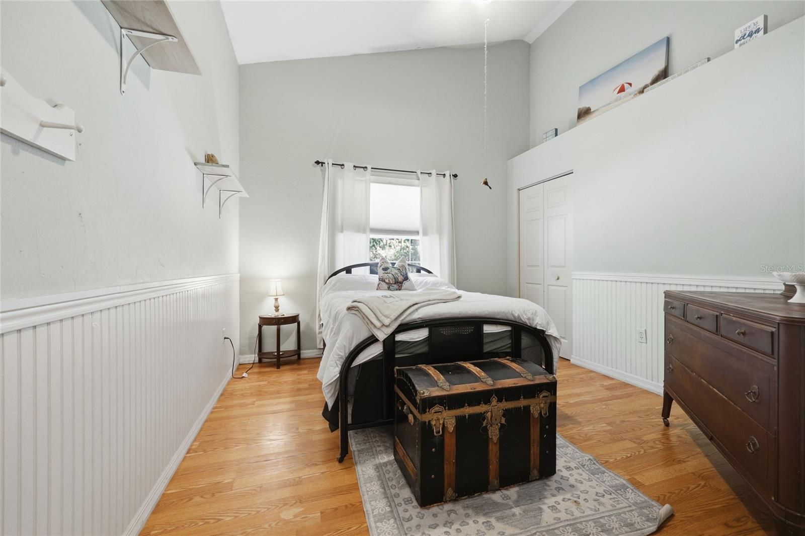 SOUTHERN COMFORT ESTATES - Residential