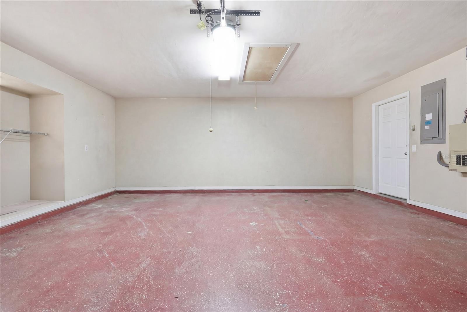 SOUTHERN COMFORT ESTATES - Residential